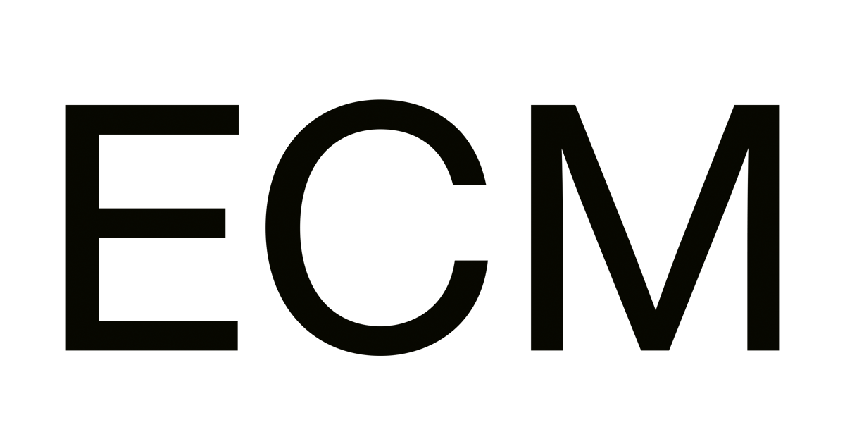 Music - US ECM Official Store Music - US ECM Official Store