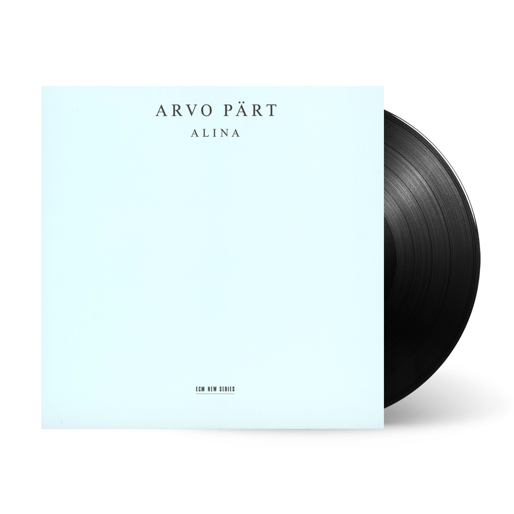 Music - US ECM Official Store
