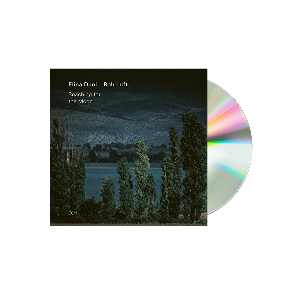 ECM Records CD まとめ vol.1 ECM - US ECM Official Store ECM Records CD まとめ vol.1 ECM - US ECM Official Store