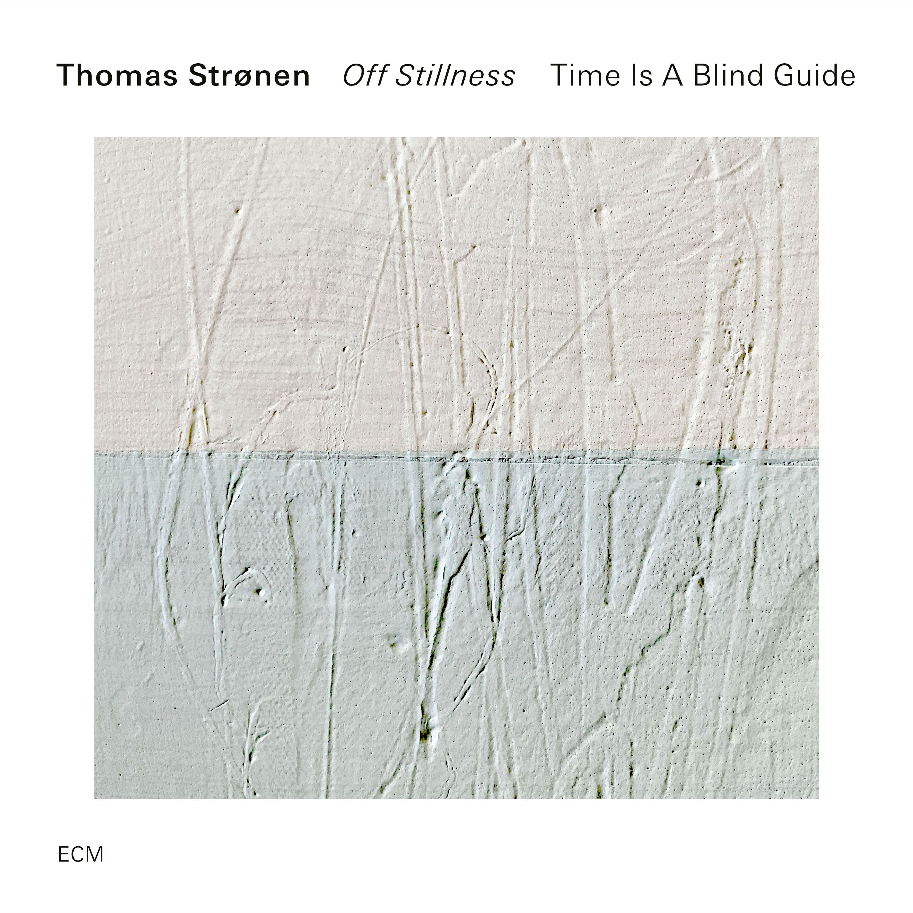 ECM - US ECM Official Store